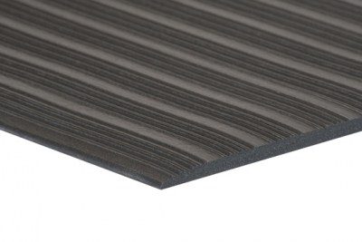 Airsoft™ Ribbed Anti-Fatigue Mat