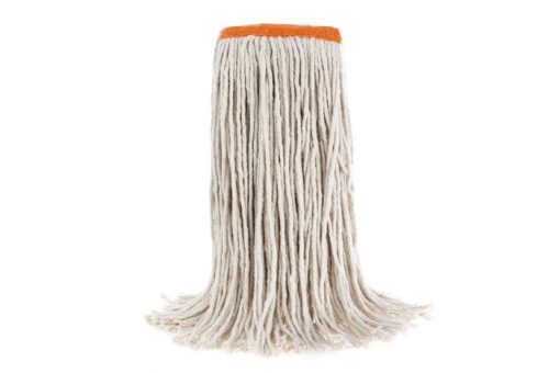 Cotton Cut End Wet Mop.