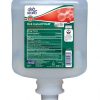Deb InstantFOAM Alcohol-Based Hand Sanitizer - Proline