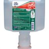 Deb InstantFOAM Alcohol-Based Hand Sanitizer - TouchFREE