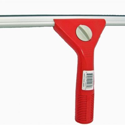 Economy Window Squeegee