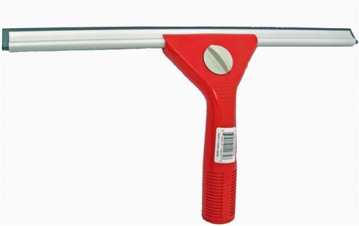 Economy Window Squeegee