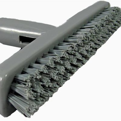 Grout Brush