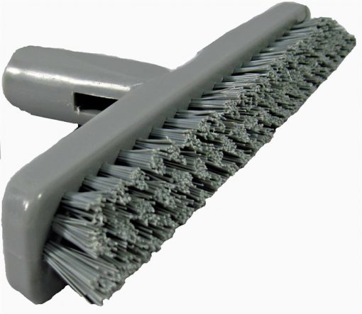 Grout Brush