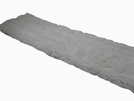 MicroClean Microfiber Dust Mop.