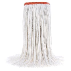 Rayon Mop Head