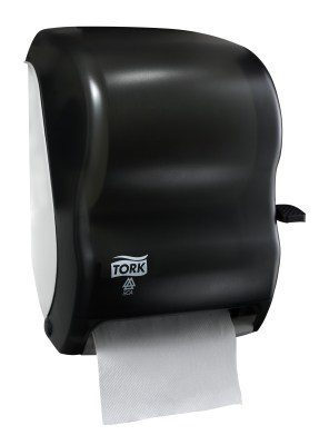 Tork Hand Towel Roll Dispenser