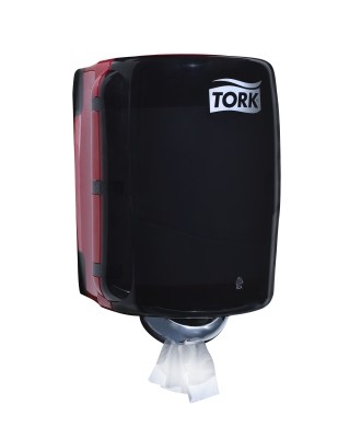 Tork Centrefeed Dispenser