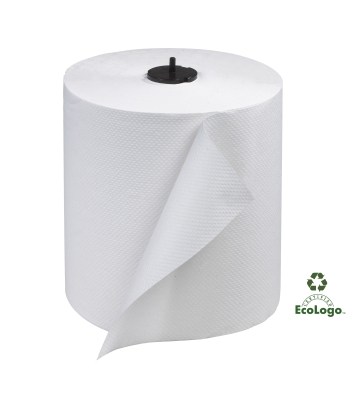 Tork Advanced Matic® Hand Towel Roll