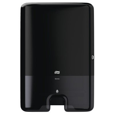 Tork Elevation® Xpress® Hand Towel Dispenser