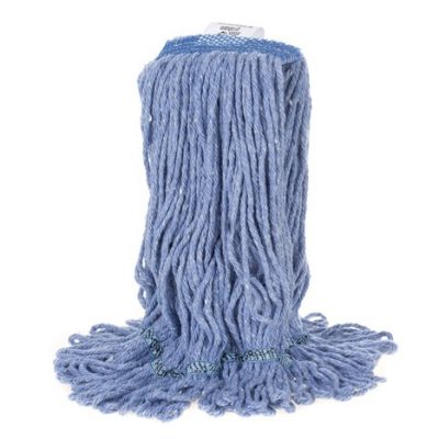 TuffStuff Looped End Wet Mop.