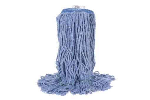 TuffStuff Looped End Wet Mop.