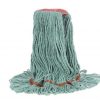TuffStuff Looped End Wet Mop.