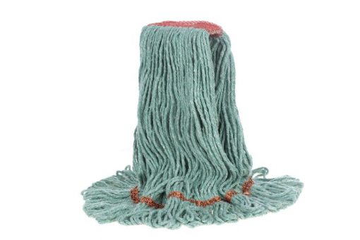 TuffStuff Looped End Wet Mop.