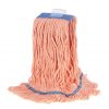 TuffStuff Looped End Wet Mop.