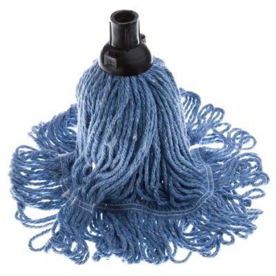 TuffStuff RingTail Wet Mop