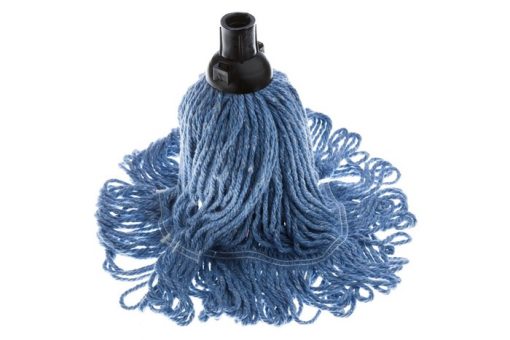 TuffStuff RingTail Wet Mop