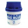 Big Blue Toilet Bowl Cleaner