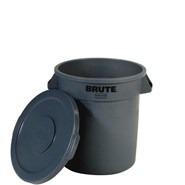 2609 Lid for 2610 BRUTE® Container