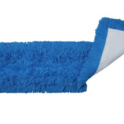 HiStat Dust Mop