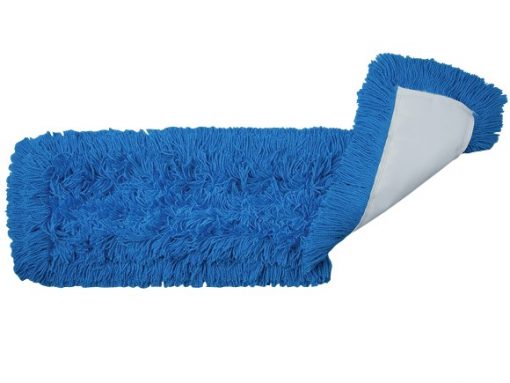 HiStat Dust Mop