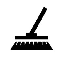 Floor Care