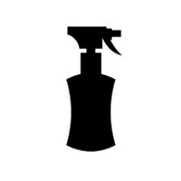 Disinfectants