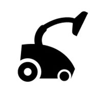 Vacuums