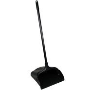 Lobby Pro Upright Dustpan