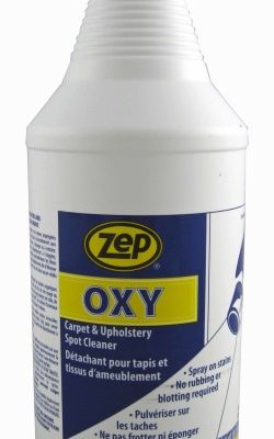 Zep Oxy