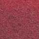Poly-Tuft™ Red