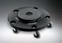 2640 BRUTE® Dolly for 2620