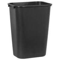 2957 Wastebasket