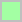 square green