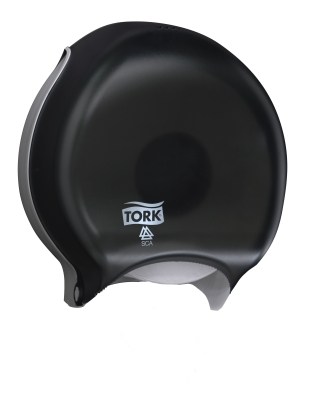 Tork Jumbo Bath Tissue Roll Dispenser