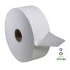 Tork Advanced Jumbo Bath Tissue Roll
