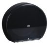 Tork Elevation® Jumbo Bath Tissue Roll Dispenser