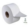 Tork Advanced Mini Jumbo Bath Tissue Roll