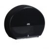 Tork Elevation® Mini Jumbo Bath Tissue Roll Dispenser