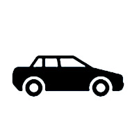Vehicle Care