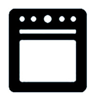 Kitchen Supplies