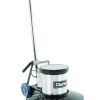 CFP Pro® 20DS - Image 3
