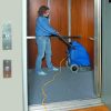 Clean Track® 12 - Image 2