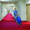 Clean Track® 12 - Image 3
