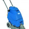 Clean Track® 12