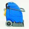 Clean Track® 12 - Image 4
