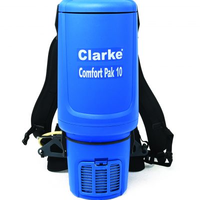 Clarke Comfort Pak