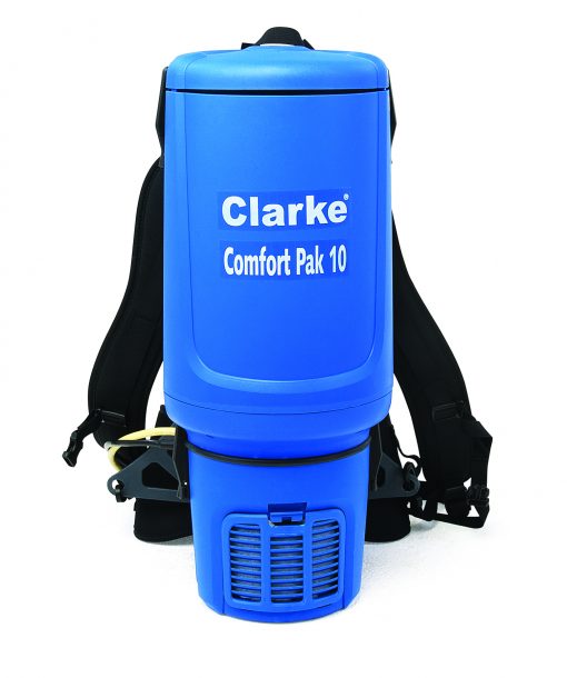 Clarke Comfort Pak