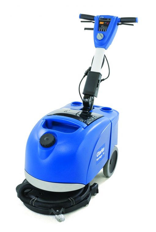 Vantage 14 - Image 3