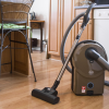 SEBO Airbelt D Series - Image 3